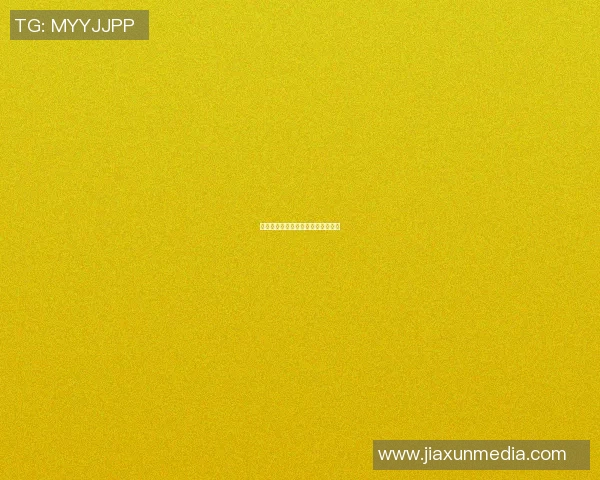 卡卡足球明星的现状与未来发展探讨