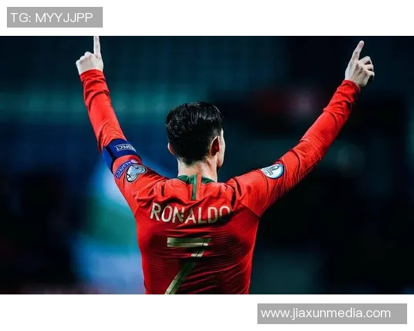 外国足球明星的超强表现与全球影响力分析