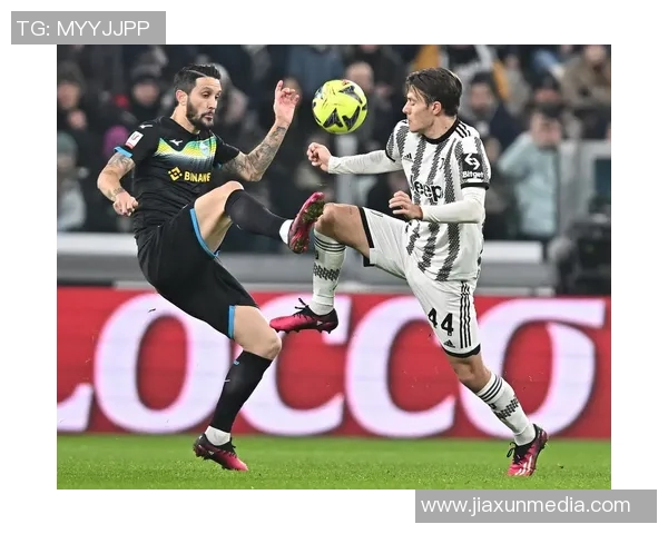 意大利足球明星男生头像精选展现激情与风采的魅力形象