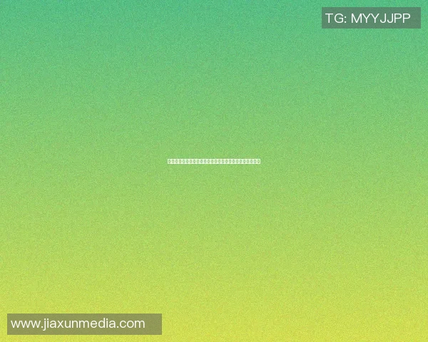 足球明星与队友孩子的友谊故事：传承梦想与激情的接力赛