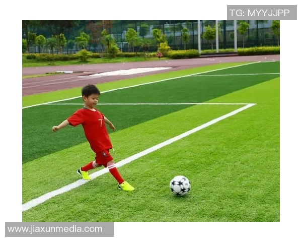 足球明星全景大汇总图文详解带你领略绿茵场上的传奇风采