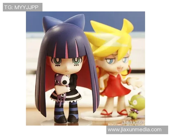 足球明星手办贴纸图片欣赏与收藏攻略分享