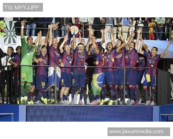 尤文图斯与巴萨对决评分分析谁是场上最佳球员