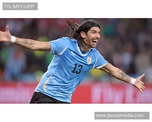 足球巨星宣布退役感人视频回顾辉煌岁月与未来展望