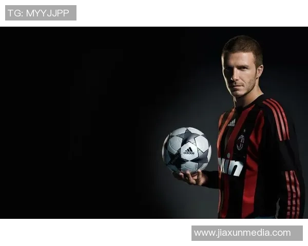 足球明星及其职业角色全景展示与深入解析