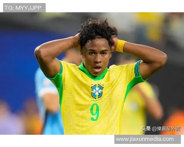 探寻足球明星卡的起源国揭示全球足球文化的多样性与魅力