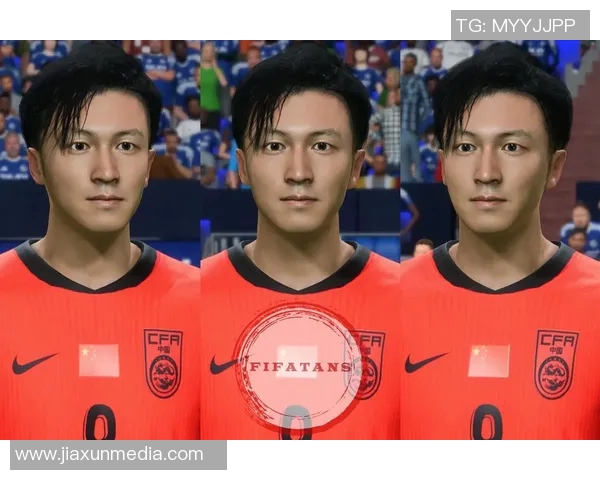 足球明星的个性体恤设计揭秘你不知道的潮流与故事